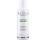 bel clinic - bel beauty - serum - Vitamin - skin - سيرم - بيل كلينك - بيل بيوتى - فيتامين - علاج - بشرة