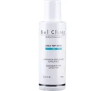 bel clinic - bel beauty - serum - Vitamin - skin - سيرم - بيل كلينك - بيل بيوتى - فيتامين - علاج - بشرة