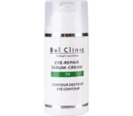 bel clinic - bel beauty - serum - Vitamin - skin - سيرم - بيل كلينك - بيل بيوتى - فيتامين - علاج - بشرة