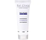 bel clinic - bel beauty - serum - Vitamin - skin - سيرم - بيل كلينك - بيل بيوتى - فيتامين - علاج - بشرة