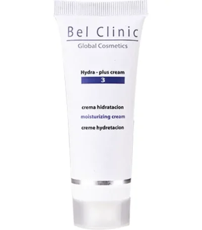 bel clinic - bel beauty - serum - Vitamin - skin - سيرم - بيل كلينك - بيل بيوتى - فيتامين - علاج - بشرة