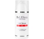 bel clinic - bel beauty - serum - Vitamin - skin - سيرم - بيل كلينك - بيل بيوتى - فيتامين - علاج - بشرة