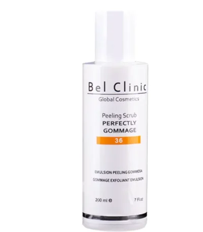 bel clinic - bel beauty - serum - Vitamin - skin - سيرم - بيل كلينك - بيل بيوتى - فيتامين - علاج - بشرة